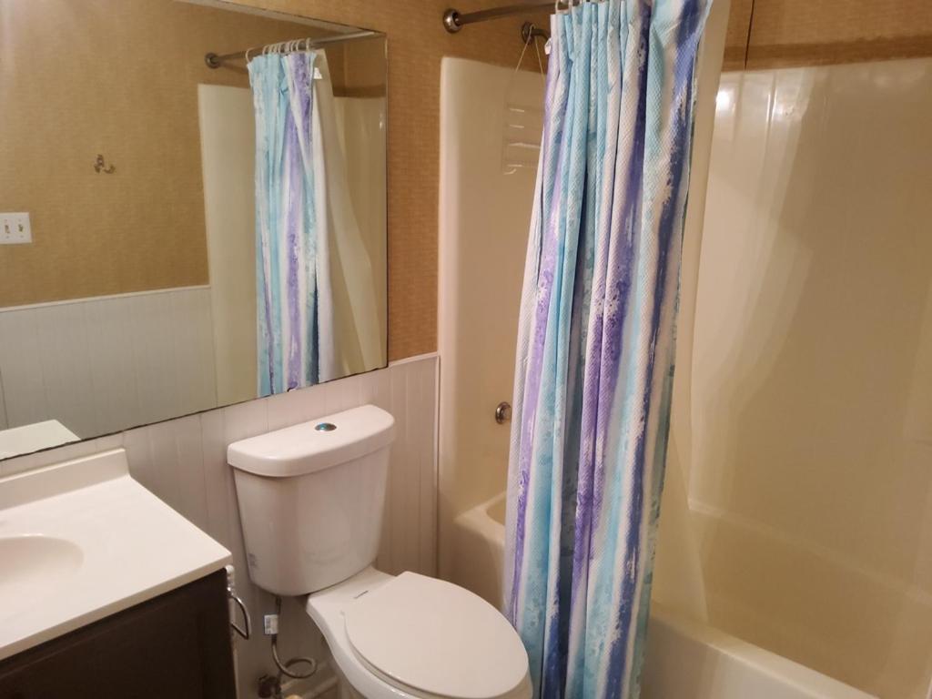 Appartement Heron Pointe F21 à Myrtle Beach Extérieur photo